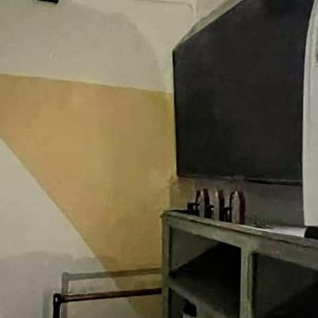 Bugambilias Departamentos Lukasa Home 瓜达拉哈拉 外观 照片