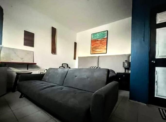 Bugambilias Departamentos Lukasa Home 瓜达拉哈拉 外观 照片