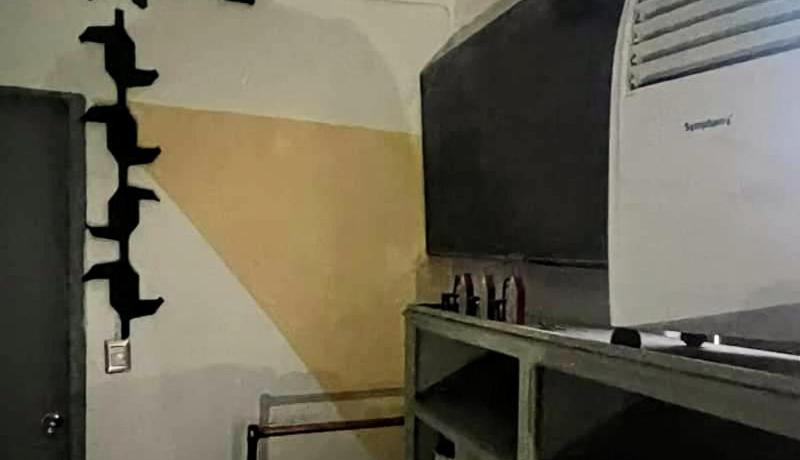 Bugambilias Departamentos Lukasa Home 瓜达拉哈拉 外观 照片