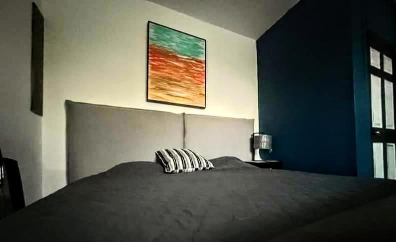 Bugambilias Departamentos Lukasa Home 瓜达拉哈拉 外观 照片