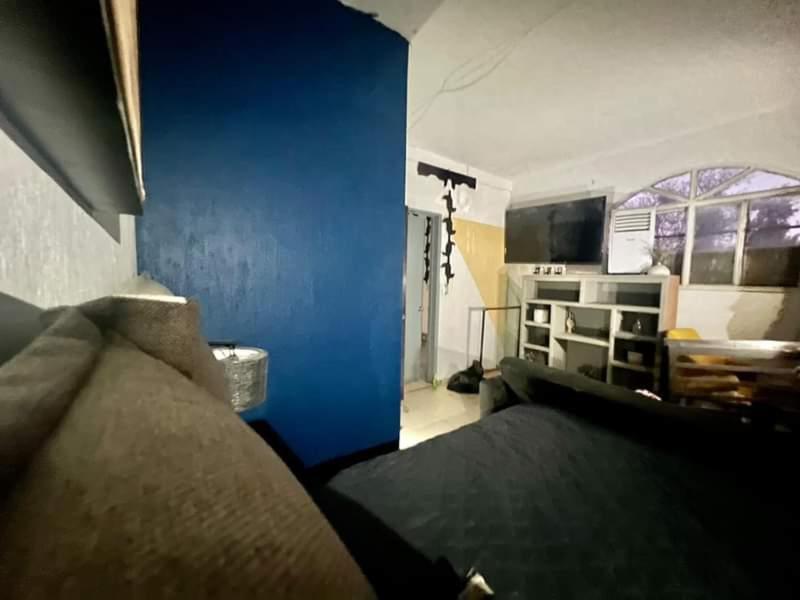 Bugambilias Departamentos Lukasa Home 瓜达拉哈拉 外观 照片