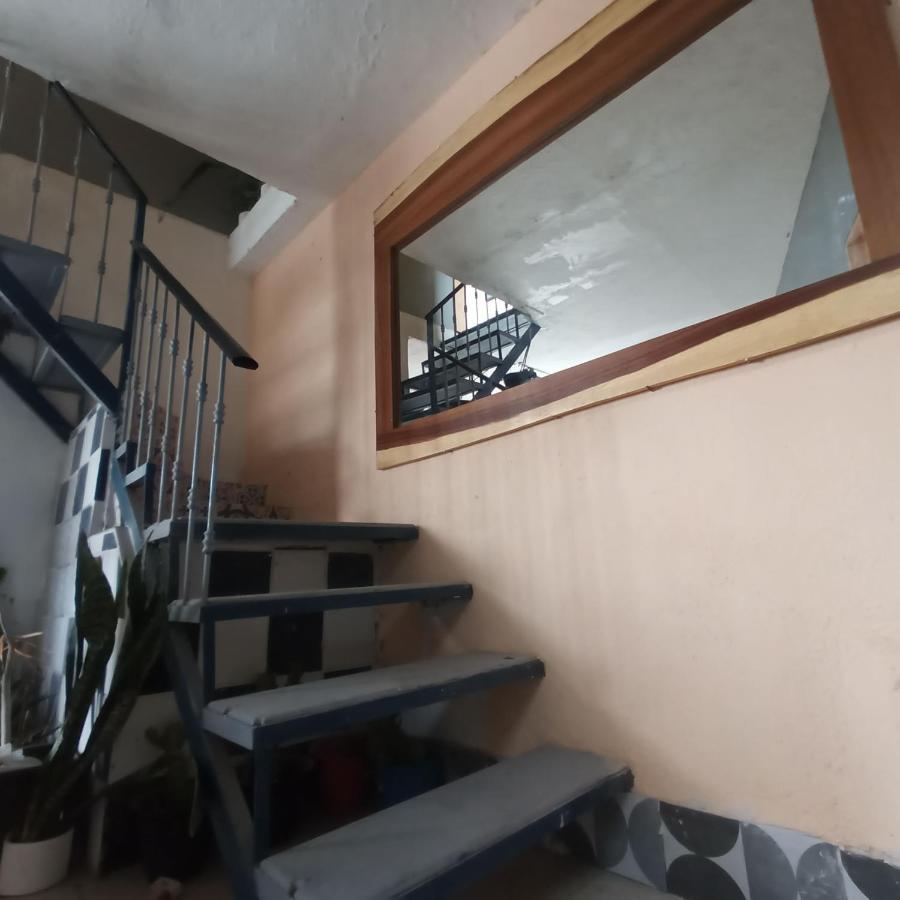 Bugambilias Departamentos Lukasa Home 瓜达拉哈拉 外观 照片