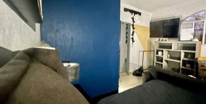 Bugambilias Departamentos Lukasa Home 瓜达拉哈拉 外观 照片